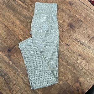 Vital seamless legging